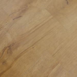 IT45nwXFDSCTLccI20lppg6SsbZAVXkv400_400-1