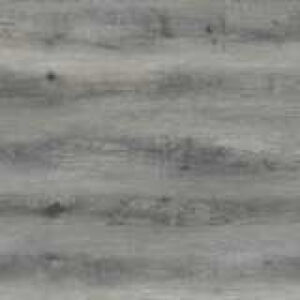 IZgSa63QiEpD8K9Fne48se2ai4BHn7ZU400_400-1