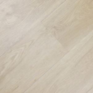 LMzLkX8eMIRZw0yMUprNHOrlEXB96G2f400_400-1