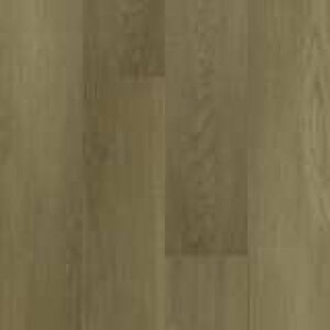 NNXCInKXWy4aquXKj0jQ1s2mPjNJWU6z400_400-1