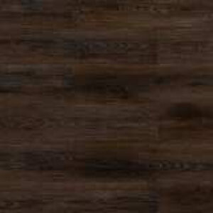 NsqgMJFPXclhMJcGXPzzeZeJQvKnq7de400_400-1