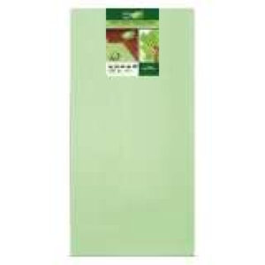 UUvKARr1OOnqNKDOCVLHzKsBhWHX1Z9Y400_400-1