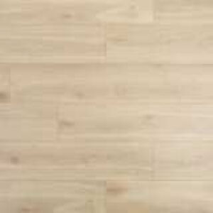 XGTMSRK0Lq9avjFo1DYPPilp62AL009r400_400-1