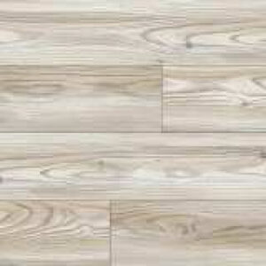 XOAUypeyEZtaSVmlYNhoIVf44i9MTbs5400_400-1