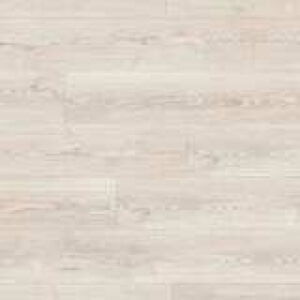aMH2nnUl6GXekAeuX7yAFrojn83W98Gj400_400-1
