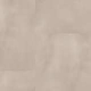 cR0c3DJoPa8GHOMPpFe7s8g9QrxNVon7400_400-1