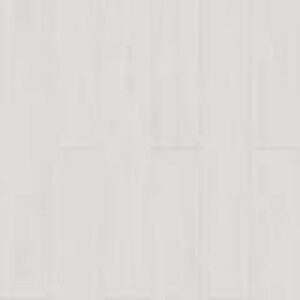 chzZwf4UnYQ53emxJo8mIe6eH7A6pP8N400_400-1