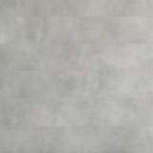 gCHgiYEJBATHBuqlZcNVFGkGmDYMjP34400_400-1
