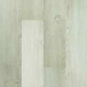 h1dHeAovcMWwUOFFhXWz89V6uvh7RD1t400_400-1