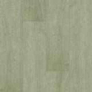 hgNK1ZkvHUAxi1ZULhbH56u63dPxbN4z400_400-1