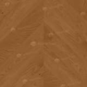 ijBprWEcWrgdWZMZElWbXU0fU7Rl9FO0400_400-1