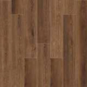 iopajcU4185X48C3MqFyoP869Wsf16xb400_400-1