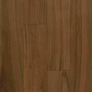 k930PcA0iwaMFm155ideDKHVMHazZ6vs400_400-1