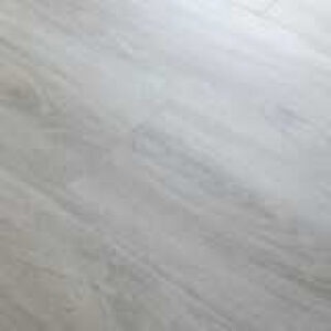 kwuEO260HpWEnDgGMU5tlKIpdmjCxwrE400_400-1