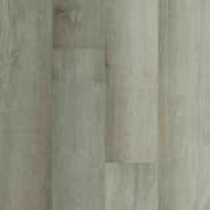 lL3wYEAxVJb5IYZFaJyfEOJkd4wIrzn2400_400-1