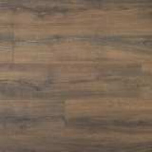 lUwNYDIYLZ2aTl9byVC4JfuGM0mRypfo400_400-1