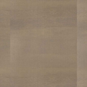 lbontZvcTE3Z2Uidg5nNd9qxPLZn37ZJ400_400-1