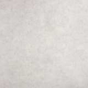 ln2axDuE6cUUm9DGWIHoyOPSxaTes57S400_400-1
