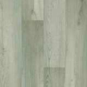 lq39VWukOZbNkjZnZmrvx24xT0fkwgHJ400_400-1
