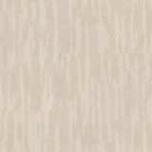 lrVTB86OxZgfKHlzQT0sS844StQ9dsXH400_400-1