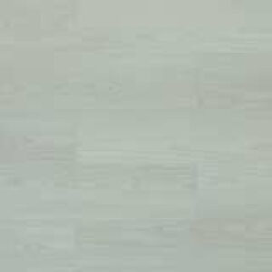 mWxjIdf6o42BemirXMgOxqfPg6dyFwtY400_400-1
