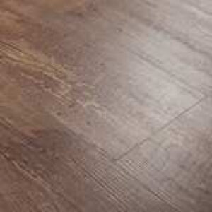 mtVB2rAPXRZQzSGVkQAv1h6iq5Kyob9E400_400-1
