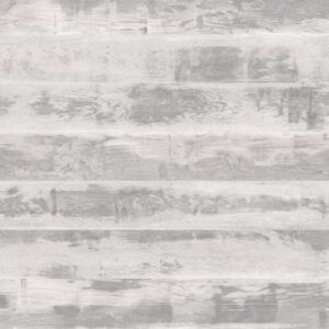 naXEcpsihcHrLQ0AGKrl49B3VJuPTC8l400_400-1