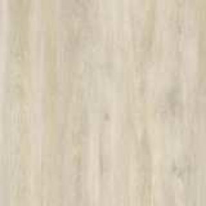 quYUQ8MmeNcF5VPWz294zBFr8qNRTjOC400_400-1