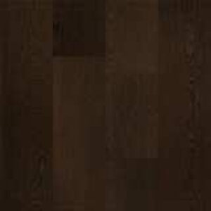 sy8ATH19zrcdqgP1wzT41HVYqhJj3M35400_400-1