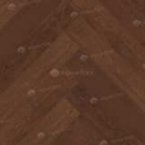 tctOcNTGEGdzx5EU1DNRcwBFj5jmWNLt400_400-1