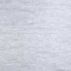 v4JBNLwfoBReaYAdgNApMDp6nZDPJwDS400_400-1