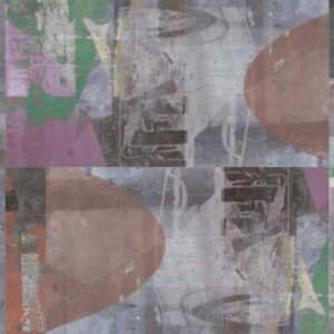 vOLLhqcXZ2pOB53OvhYoyulZnYWdHm4V400_400-1