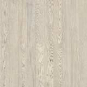 xgocKcRRLnemhJ596YB65eI9AujB7suj400_400-1