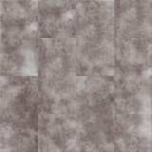 08bp4Rb10BXrEuSiKDvDFnMsOAswddpL400_400-1