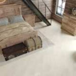 SPC ламинат Alpine Floor Classic Light 34 класс, 3.5 мм ECO 134-77 МС Дуб Арктик (Рейтинг цен)