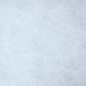 lAtTzZefGqB8hEAhY3Q0Lxu24fMy4B3c400_400-1