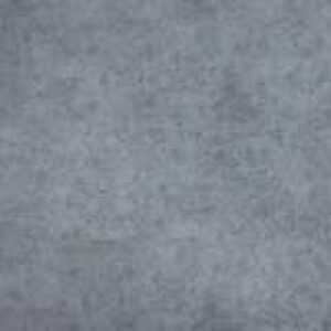 s1lW0LwXEQWQtft7FmgaEcktkX2ryNm2400_400-1